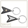 Stella Polare UCH 178 | Comete Gioielli linea Uomo